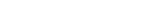 Innovaud