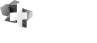 Switzerland Innovation