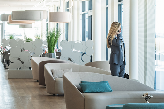 Biopôle Corporate Partners