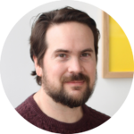 Anthony Guihur Biopôle podcast