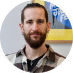 Alain Foulon Biopôle podcast