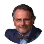 Lucien Engelen