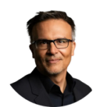 Dan Staner