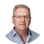Dr. Daniel Landsberger