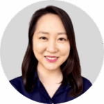 Suna In BDD 2025
