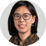 Edlyn Wu BDD 2025
