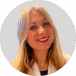 Teodora David BDD 2025