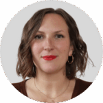 Charlotte Theroude BDD 2025