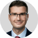 Nikita Norkin BDD 2025