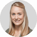 Céline Lemoine BDD 2025
