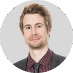 Guillaume Perriard BDD 2025