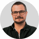 Fabien Jammes BDD 2025