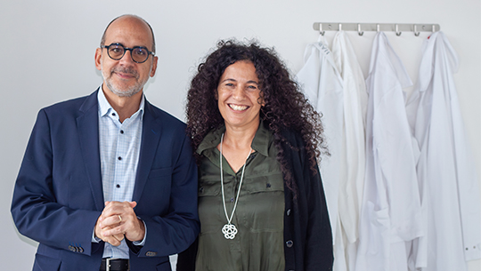 BIP-news-Madiha-540x305