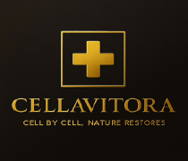 Cellavitora