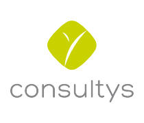 Consultys Suisse