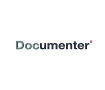 DOCumenter
