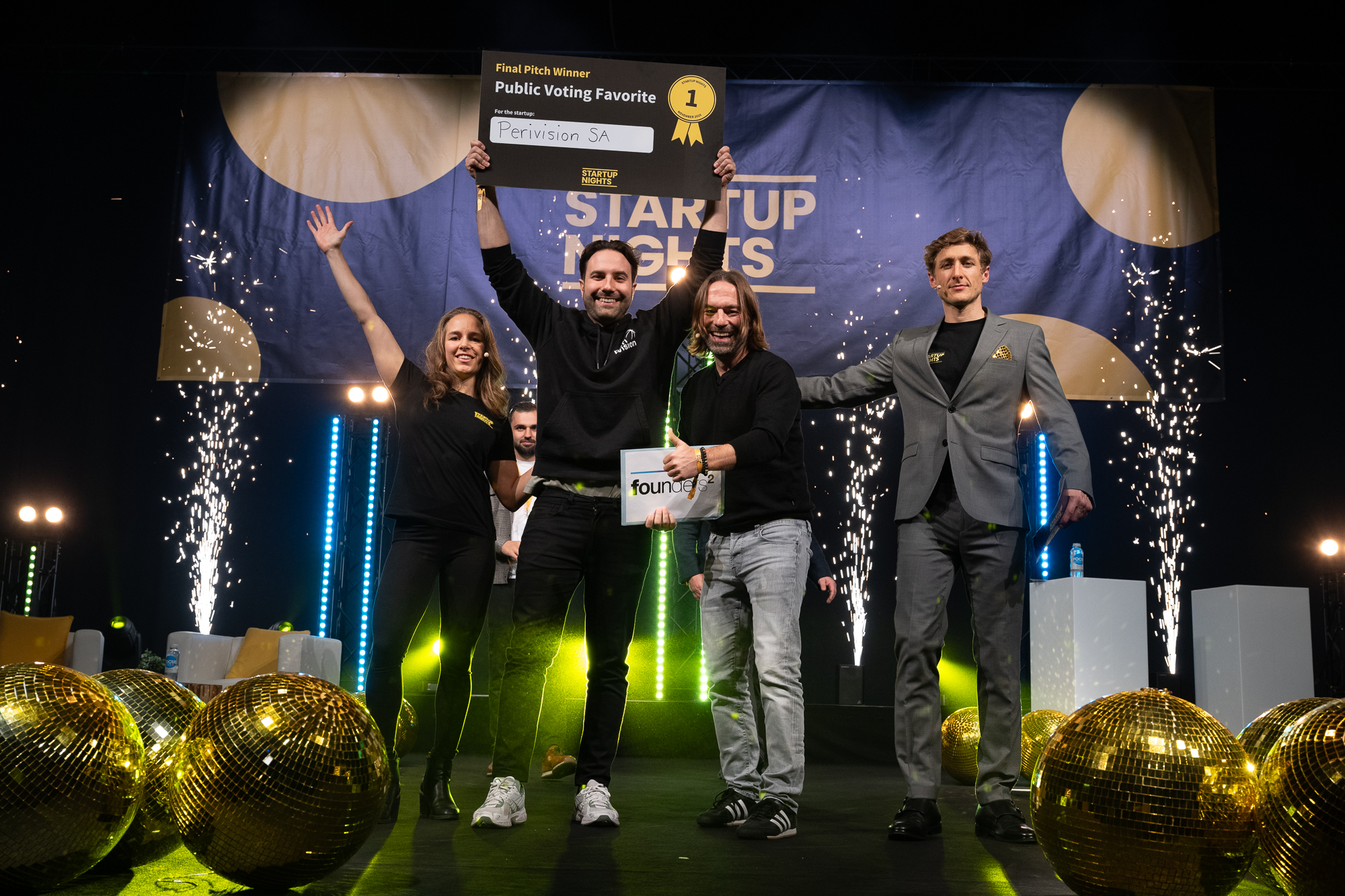 251107-213038_Health Tech Award-PeriVision