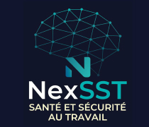 NexSST Sàrl