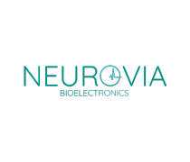 Neurovia