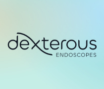 Dexterous Endoscopes
