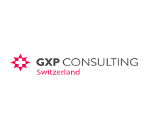 GXP CONSULTING Switzerland
