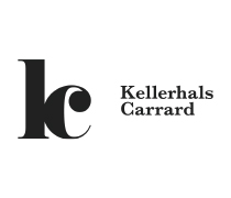 Kellerhals Carrard