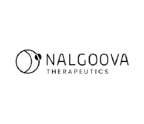 NALGOOVA THERAPEUTICS