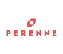 Perenne