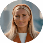 Martina Löfqvist