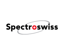 Spectroswiss
