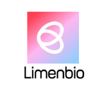 Limenbio